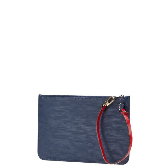 Louis Vuitton Epi Neverfull MM Pouch M54270 - Picture 2 of 6